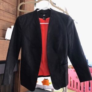 H&M BLAZER